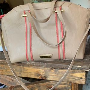 [ s t e v e . m a d d e n . b a g ]